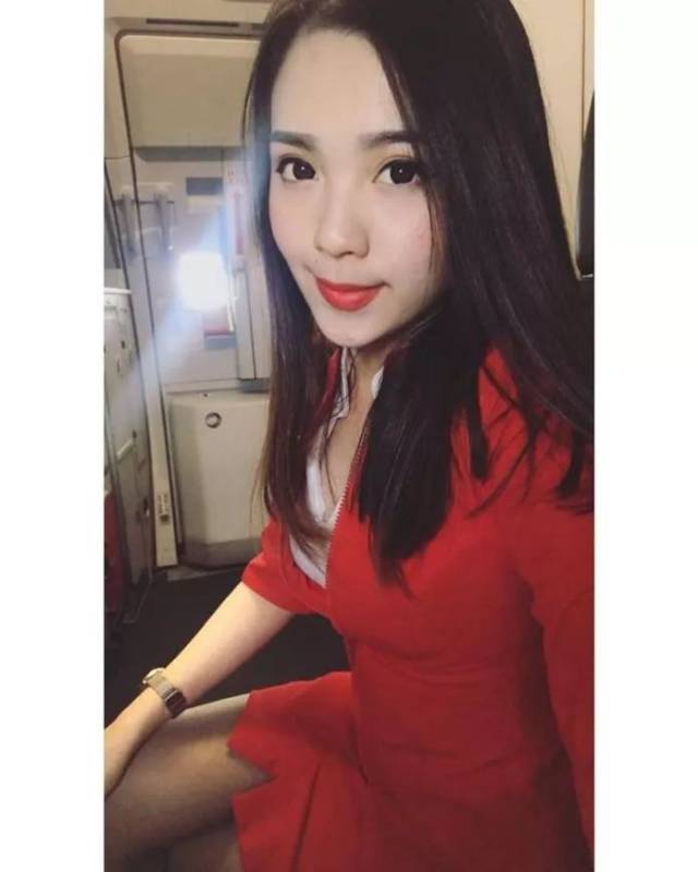 推荐